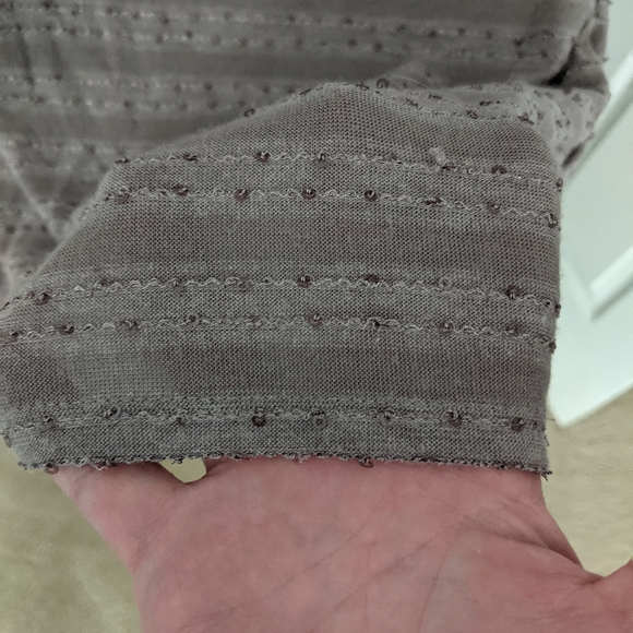 Express Dress - Picture 8 of 11